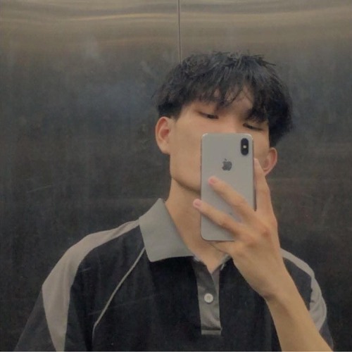 Thai Thanh Huy — artist photo