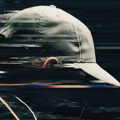 Glitch