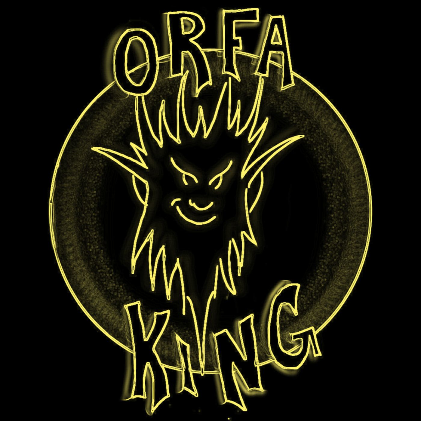 A orfa 2 download