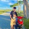 fandi_ee193