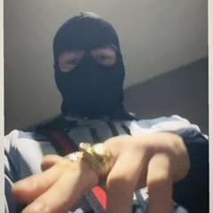 JohnBoyyNew