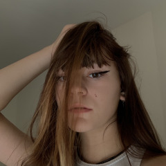 clrbdn