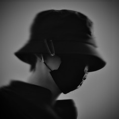 SO SUPA - Don’t hide