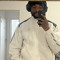 Paul Akinyemi