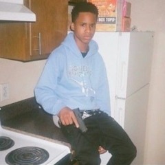 ma$ein0666