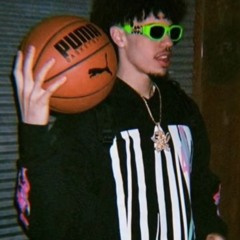 Lamelo Ball