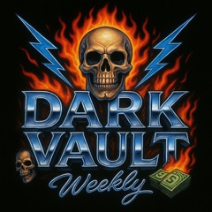 DARKVAULT