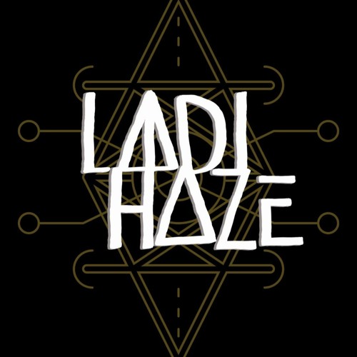 Ladi Haze’s avatar