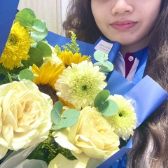 coffee iiiiiiii 🐑