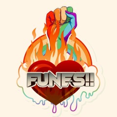 Funesdj