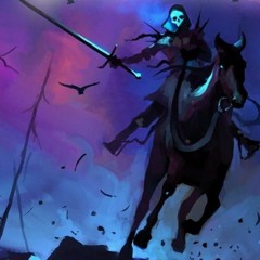 NIGHTRAIDER