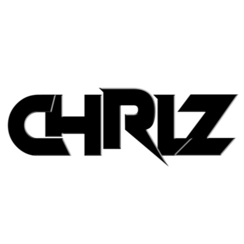 CHRLZ’s avatar