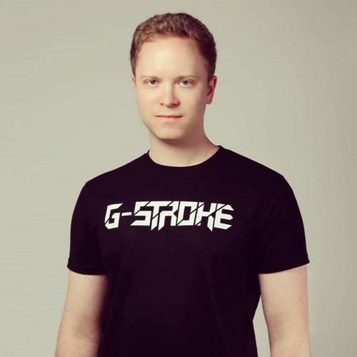 G-Stroke’s avatar