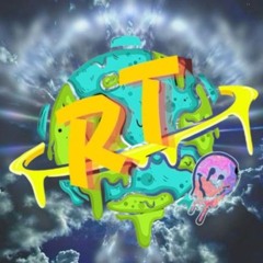 Risktakerz