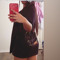Ivon