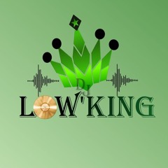 Dj Low'King
