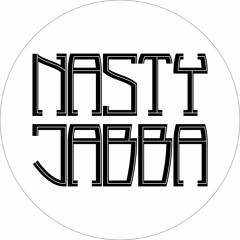 Nasty Jabba