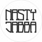 Nasty Jabba