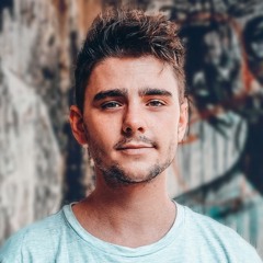 SimonWijers