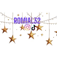 ROMIAL32
