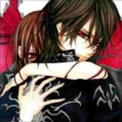 𝕮𝖗𝖚𝖈𝖎𝖋𝖎𝖝