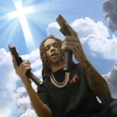 Draco2x