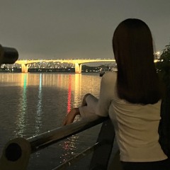 웅냥냥