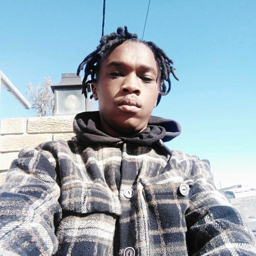 Stream Shown 0 music | Listen to songs, albums, playlists for free on ...