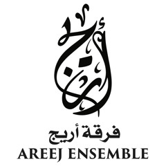 Areej Ensemble