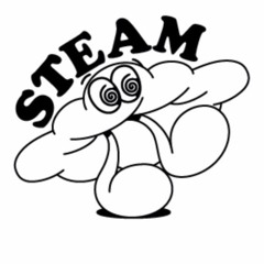 STEAM