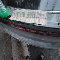 f3stackin