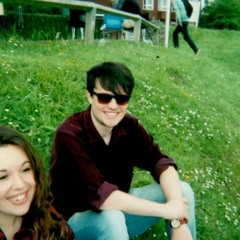 ollieeknight