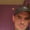 Gearoid Oleary