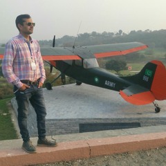 A.Q.Sheikh