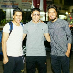 shaban mostafa