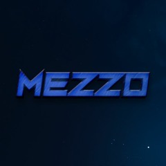 Mezzo Production