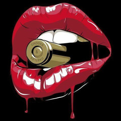 Bounce Mixtape