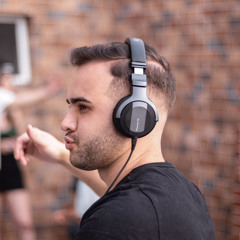 BORCOSKI