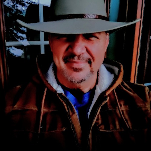 Wheeler Country- Singer Songwriter’s avatar