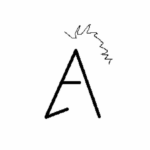audibletwynge’s avatar