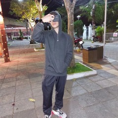 P0z1nha do ⁰⁸⁵