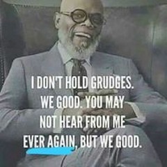 KLäüš ßlüé-śLy