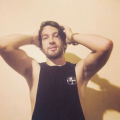 Nafan Lester