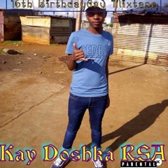 KAY_DOSHKA_RSA