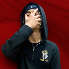 Dajlozk