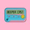 Beeper____cast