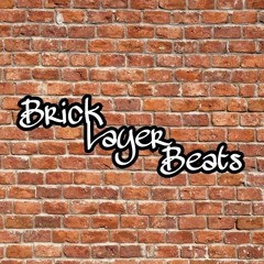 Brick Layer Beats llc