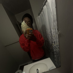 hbkryoo