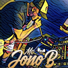 DJ JAYCEE - MC JONO BEE BOUNCY MAKINA 4/2/23