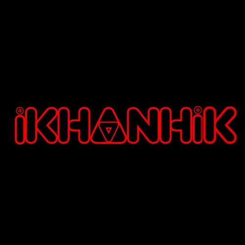 ikhanhik’s avatar